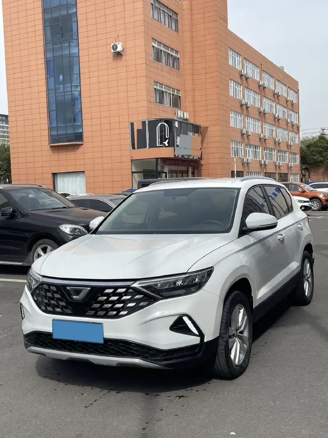 2021 Jetta VS5 1.4T 150HP L4 6AT,autocango,china used car exporter,china ev exporter,chinese used car exporter,chinese used ev exporter
