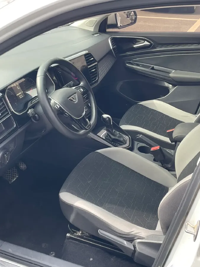 2021 Jetta VS5 1.4T 150HP L4 6AT,autocango,china used car exporter,china ev exporter,chinese used car exporter,chinese used ev exporter