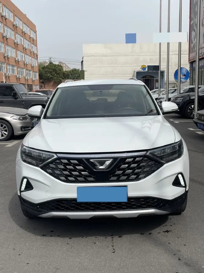 2021 Jetta VS5 1.4T 150HP L4 6AT,autocango,china used car exporter,china ev exporter,chinese used car exporter,chinese used ev exporter