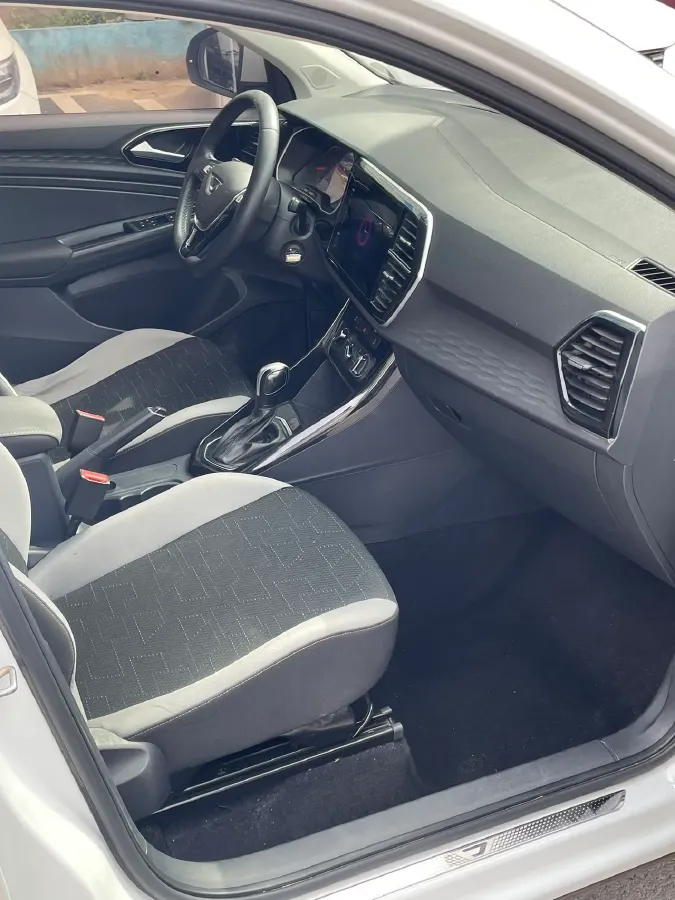 2021 Jetta VS5 1.4T 150HP L4 6AT,autocango,china used car exporter,china ev exporter,chinese used car exporter,chinese used ev exporter