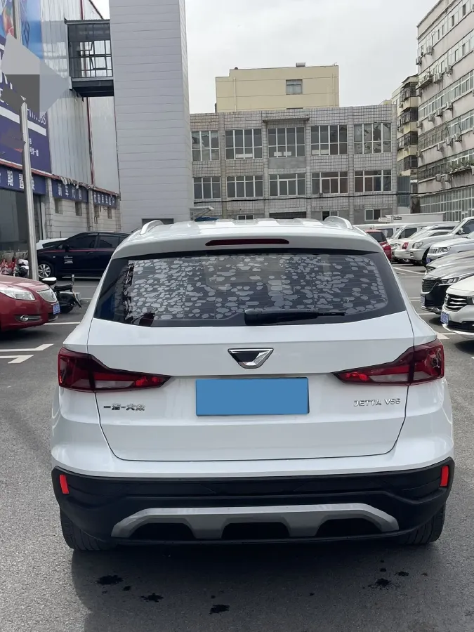 2021 Jetta VS5 1.4T 150HP L4 6AT,autocango,china used car exporter,china ev exporter,chinese used car exporter,chinese used ev exporter