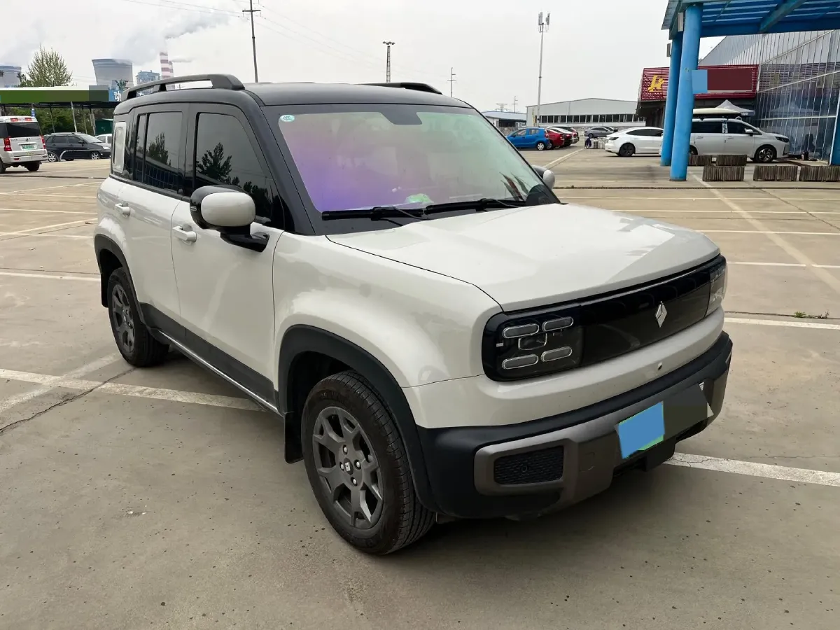 2026 BaoJun YepPlus BEV,autocango,china used car exporter,china ev exporter,chinese used car exporter,chinese used ev exporter