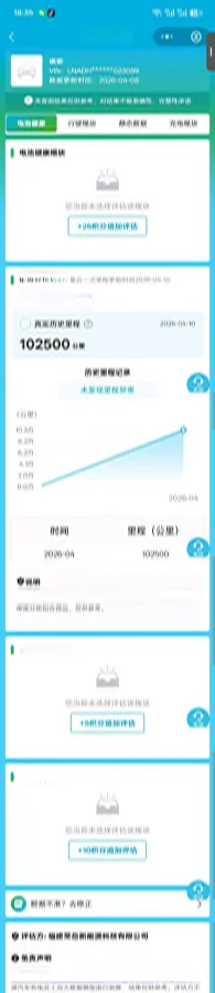 2022 Aion Y BEV 59KWH,autocango,china used car exporter,china ev exporter,chinese used car exporter,chinese used ev exporter