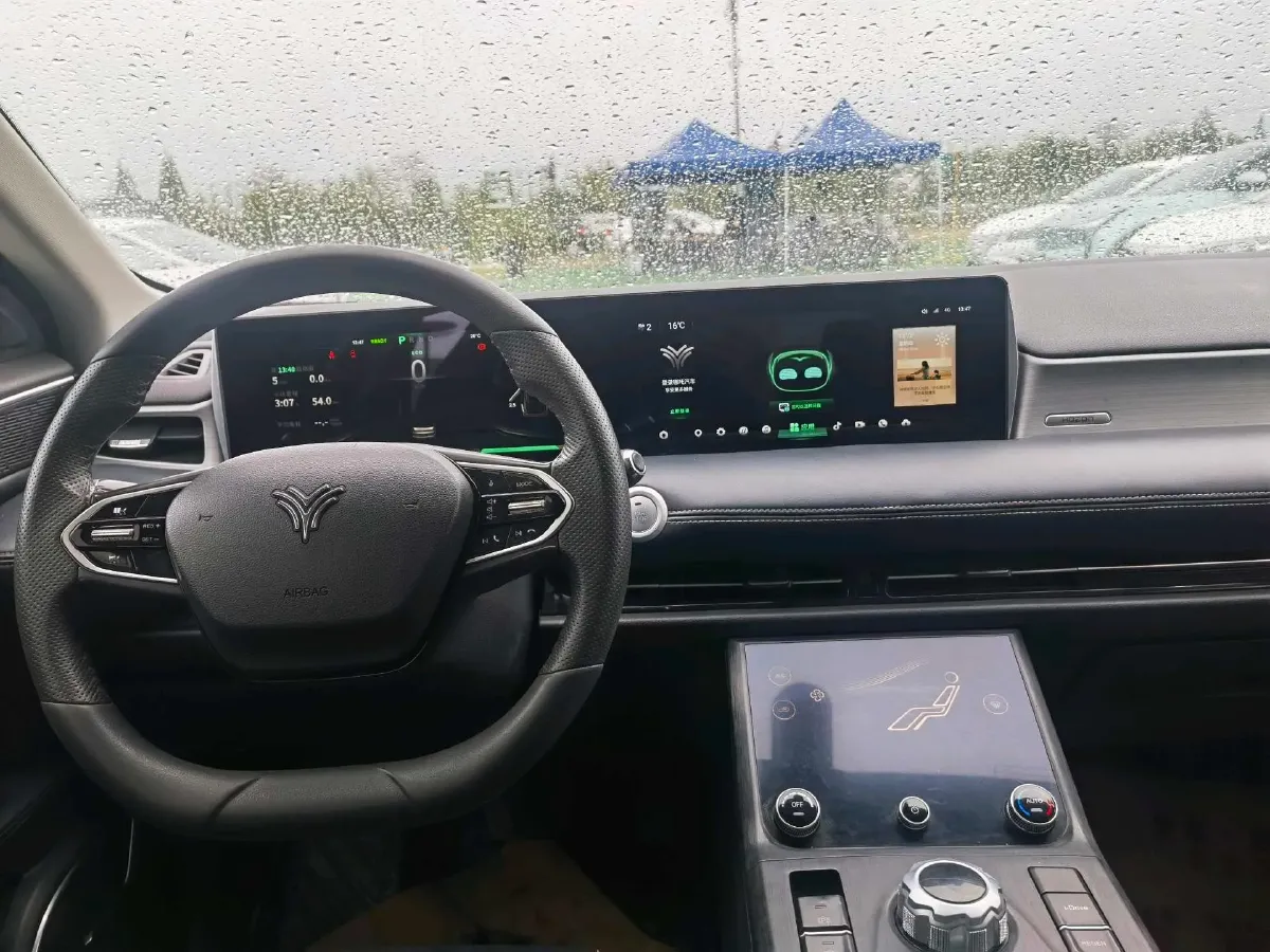 2020 Neta U BEV 54KWH,autocango,china used car exporter,china ev exporter,chinese used car exporter,chinese used ev exporter