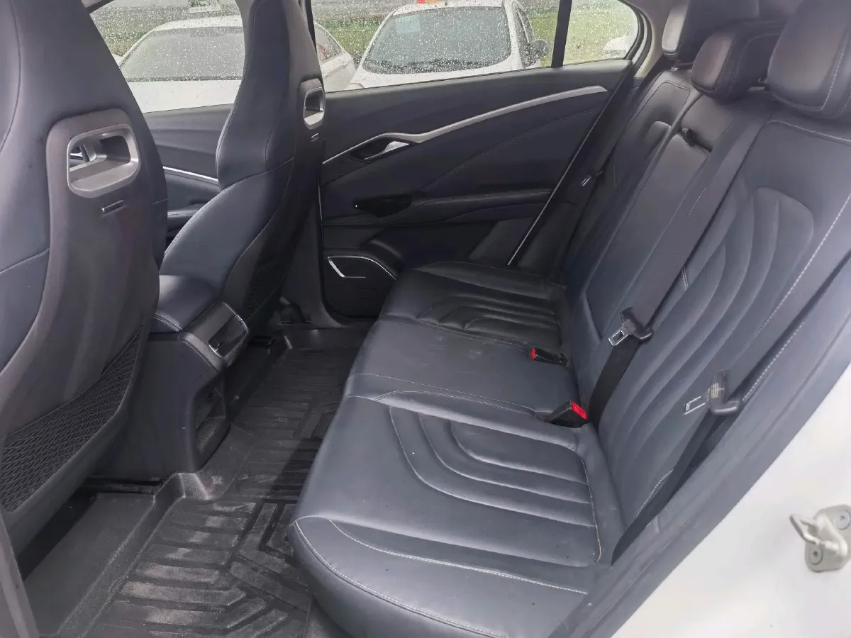 2020 Neta U BEV 54KWH,autocango,china used car exporter,china ev exporter,chinese used car exporter,chinese used ev exporter