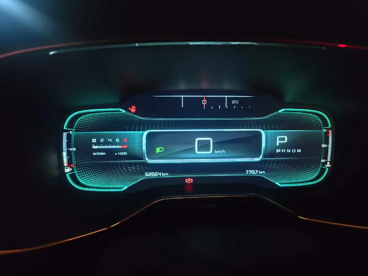 2018 Citroen C5 Aircross 1.6T 167HP L4 6AT,autocango,china used car exporter,china ev exporter,chinese used car exporter,chinese used ev exporter