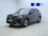 2023 VOLKSWAGEN TAYRON,autocango,china used car exporter,china ev exporter,chinese used car exporter,chinese used ev exporter