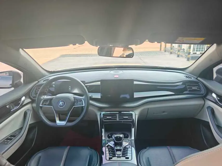 2023 BYD Qin Plus 1.5L 110HP L4 E-CVT PHEV 8.32KWH,autocango,china used car exporter,china ev exporter,chinese used car exporter,chinese used ev exporter