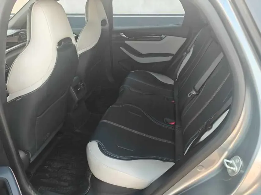 2023 BYD Qin Plus 1.5L 110HP L4 E-CVT PHEV 8.32KWH,autocango,china used car exporter,china ev exporter,chinese used car exporter,chinese used ev exporter