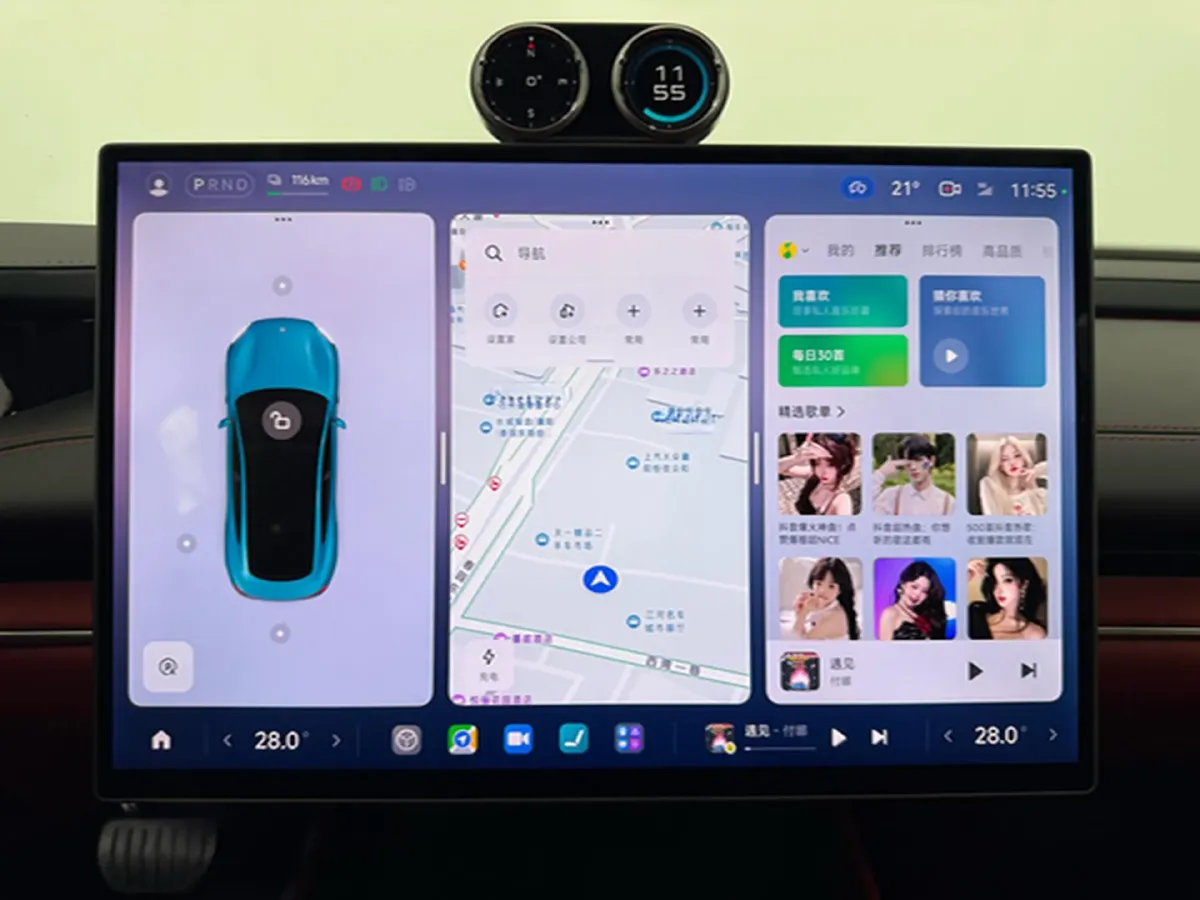 2024 MI SU7 BEV 94.3KWH,autocango,china used car exporter,china ev exporter,chinese used car exporter,chinese used ev exporter