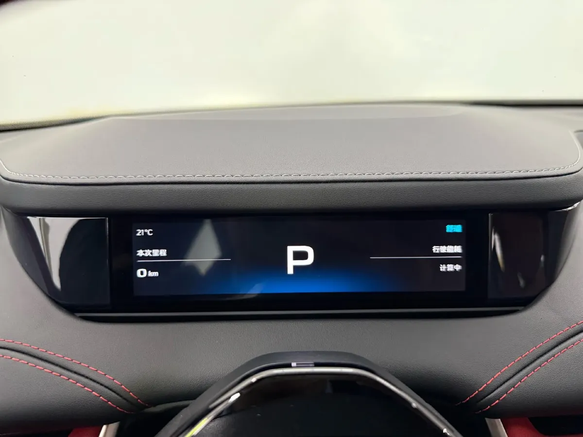 2024 MI SU7 BEV 94.3KWH,autocango,china used car exporter,china ev exporter,chinese used car exporter,chinese used ev exporter