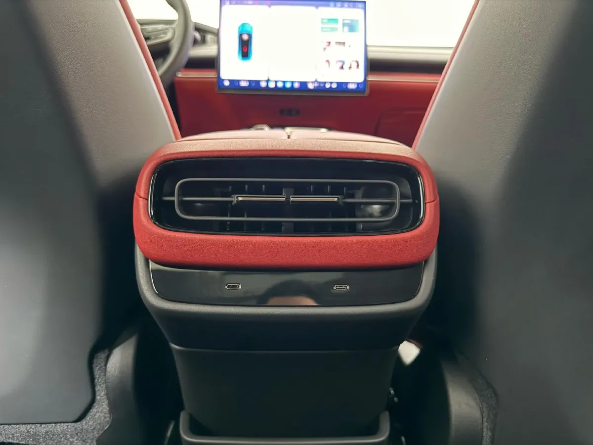 2024 MI SU7 BEV 94.3KWH,autocango,china used car exporter,china ev exporter,chinese used car exporter,chinese used ev exporter