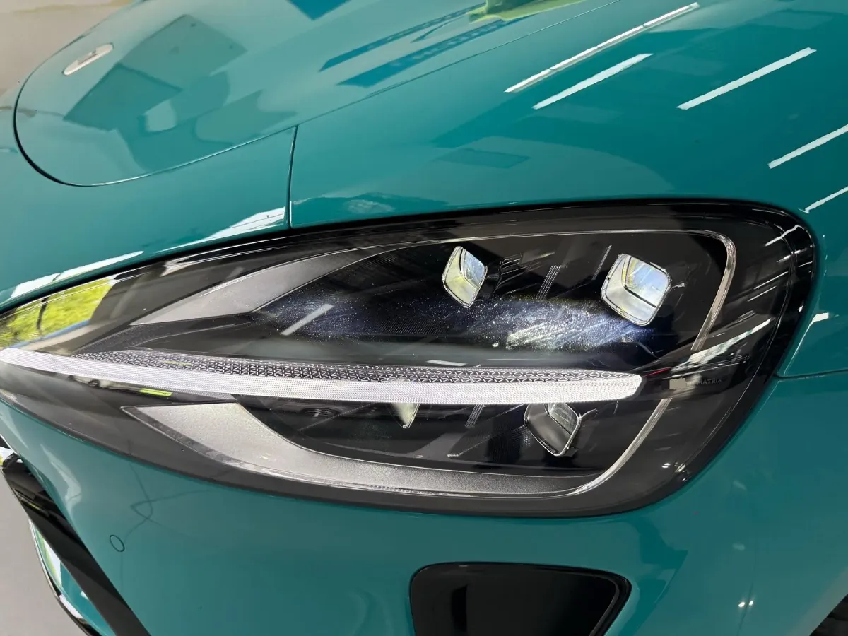 2024 MI SU7 BEV 94.3KWH,autocango,china used car exporter,china ev exporter,chinese used car exporter,chinese used ev exporter