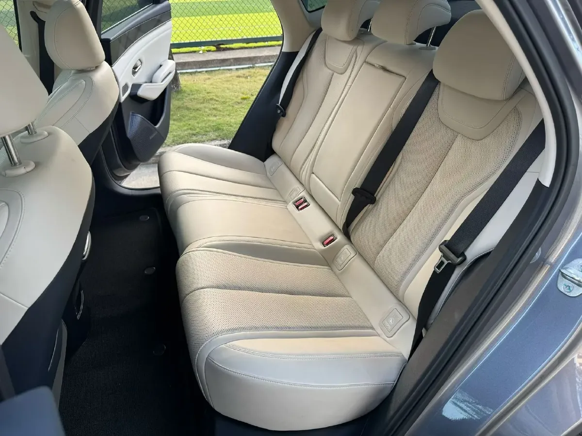 2024 BYD Qin Plus 1.5L 110HP L4 E-CVT PHEV 18.32KWH,autocango,china used car exporter,china ev exporter,chinese used car exporter,chinese used ev exporter