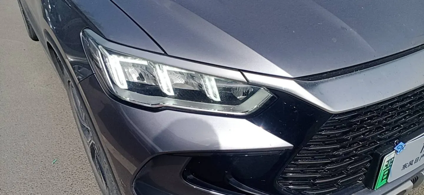 2023 BYD Song Pro 1.5L 110HP L4 E-CVT PHEV 18.3KWH,autocango,china used car exporter,china ev exporter,chinese used car exporter,chinese used ev exporter