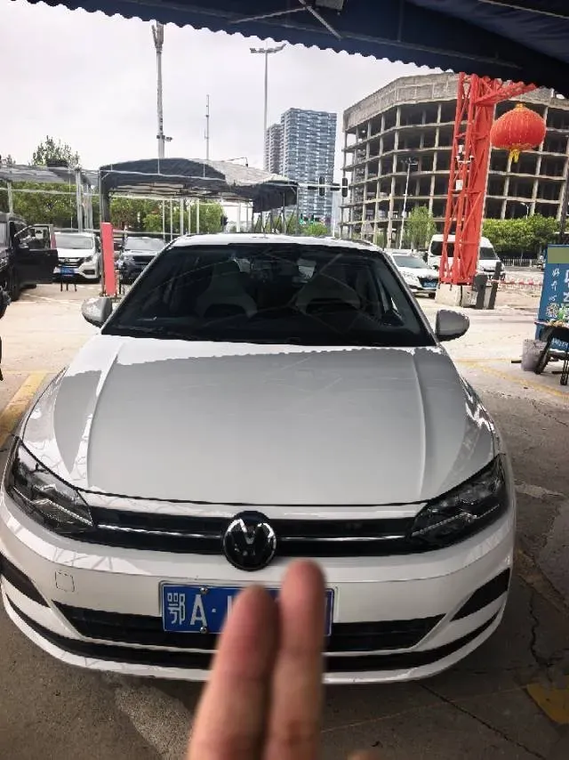 2021 Haval H6 1.5T 169HP L4 7DCT,autocango,china used car exporter,china ev exporter,chinese used car exporter,chinese used ev exporter