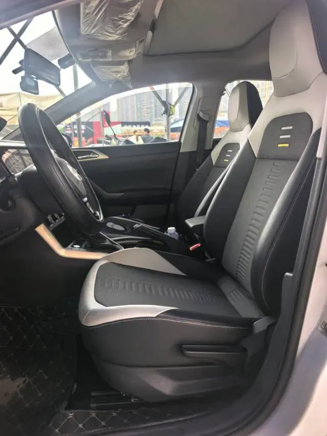 2021 Haval H6 1.5T 169HP L4 7DCT,autocango,china used car exporter,china ev exporter,chinese used car exporter,chinese used ev exporter