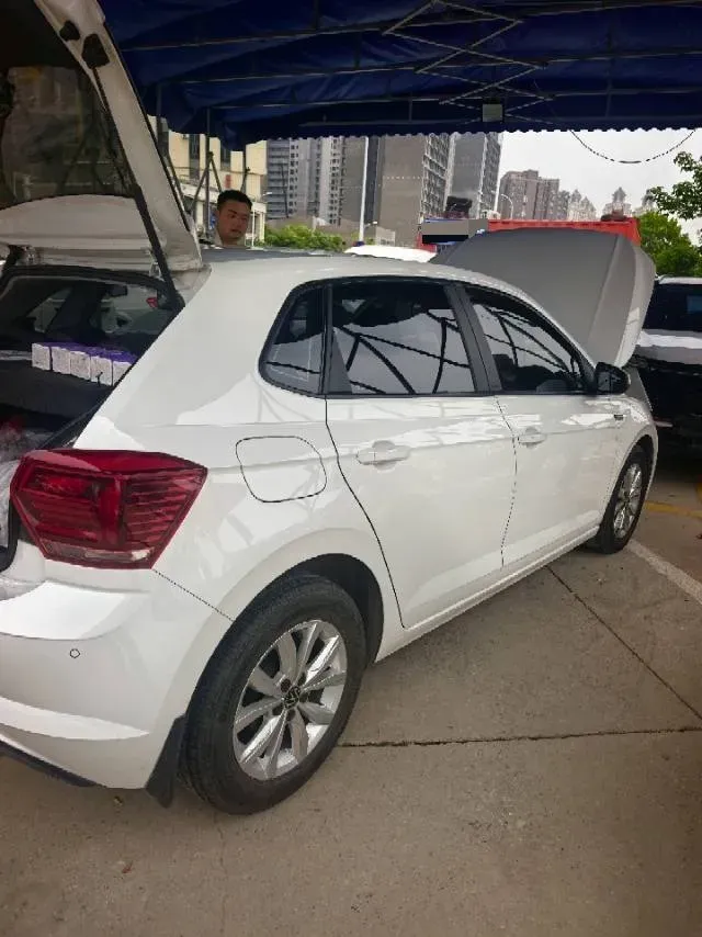 2021 Haval H6 1.5T 169HP L4 7DCT,autocango,china used car exporter,china ev exporter,chinese used car exporter,chinese used ev exporter