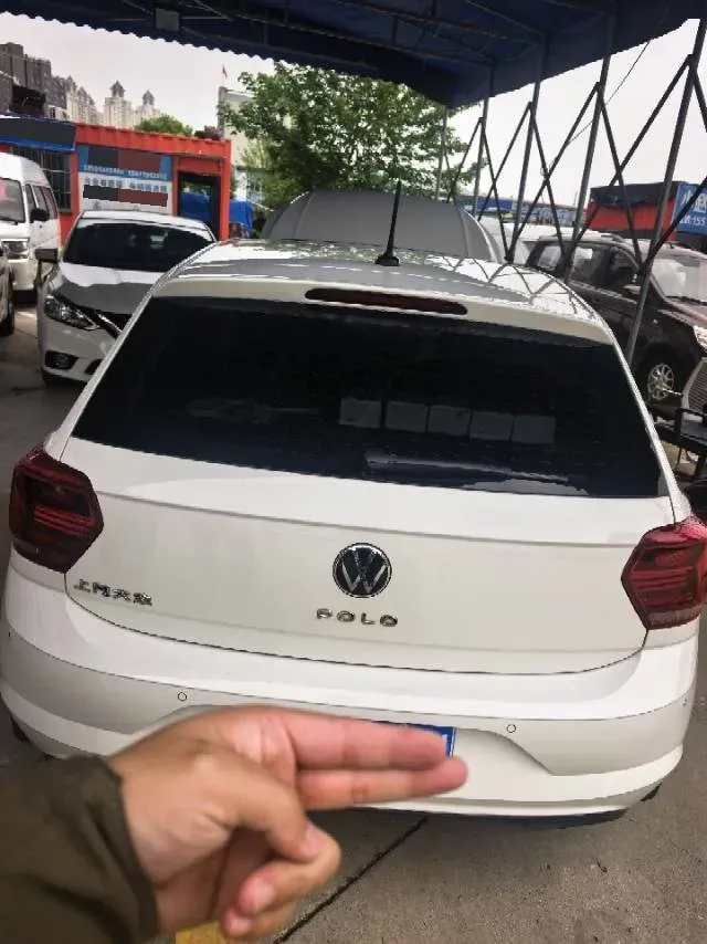 2021 Haval H6 1.5T 169HP L4 7DCT,autocango,china used car exporter,china ev exporter,chinese used car exporter,chinese used ev exporter