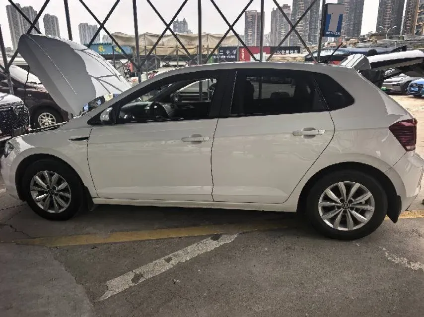 2021 Haval H6 1.5T 169HP L4 7DCT,autocango,china used car exporter,china ev exporter,chinese used car exporter,chinese used ev exporter