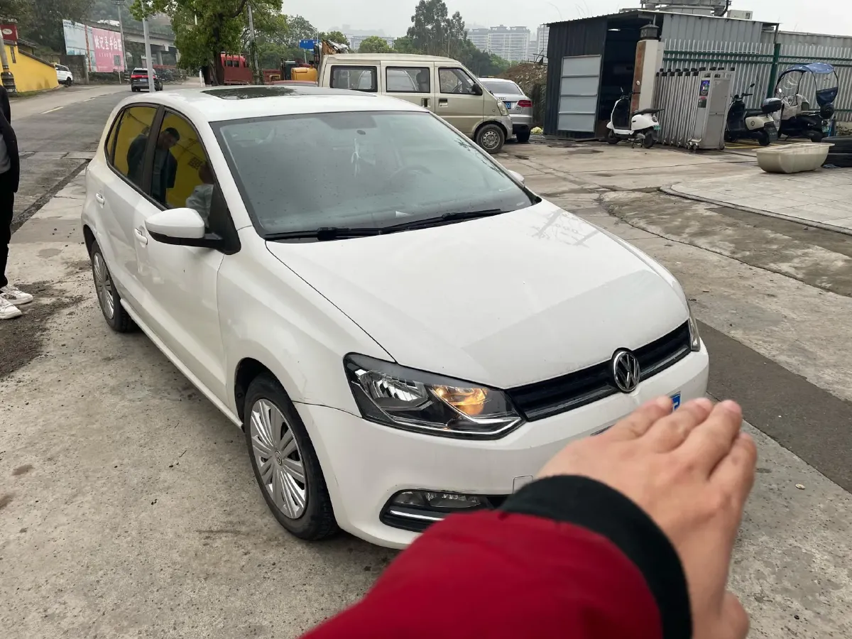 2018 Volkswagen Santana 1.5L 110HP L4 6AT,autocango,china used car exporter,china ev exporter,chinese used car exporter,chinese used ev exporter