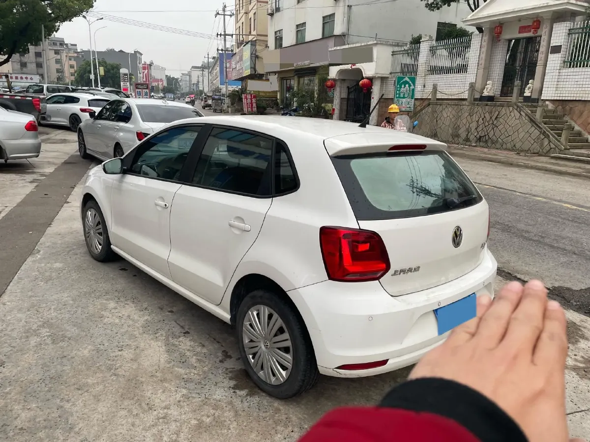 2018 Volkswagen Santana 1.5L 110HP L4 6AT,autocango,china used car exporter,china ev exporter,chinese used car exporter,chinese used ev exporter