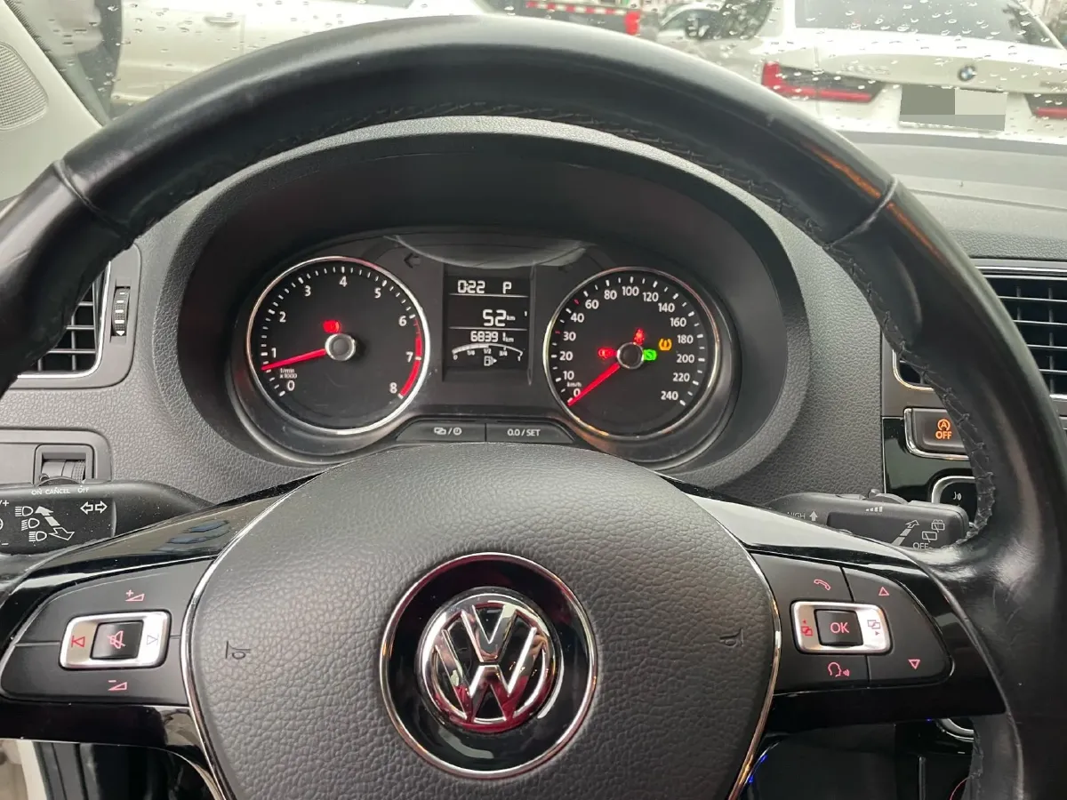 2018 Volkswagen Santana 1.5L 110HP L4 6AT,autocango,china used car exporter,china ev exporter,chinese used car exporter,chinese used ev exporter