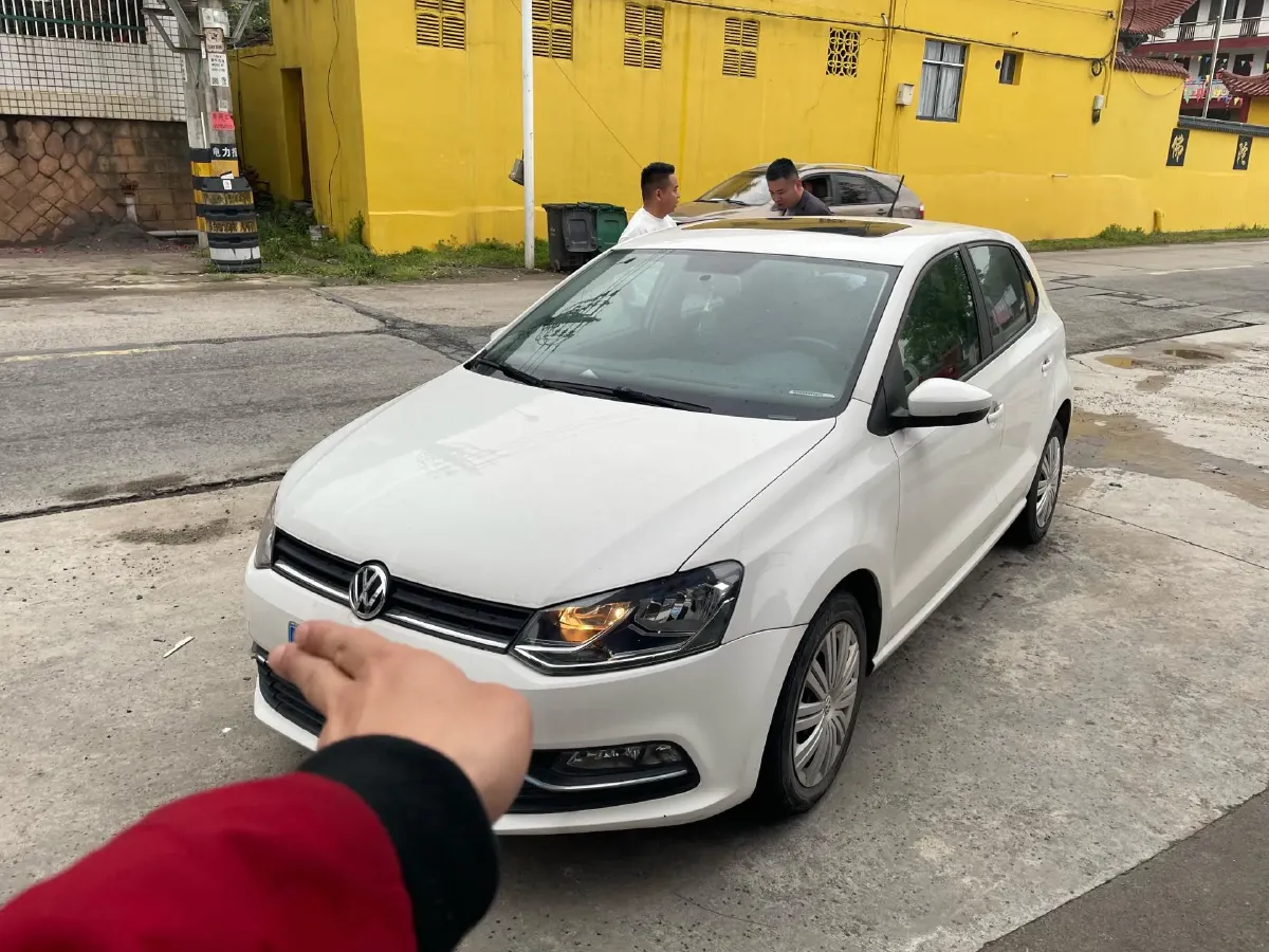 2018 Volkswagen Santana 1.5L 110HP L4 6AT,autocango,china used car exporter,china ev exporter,chinese used car exporter,chinese used ev exporter