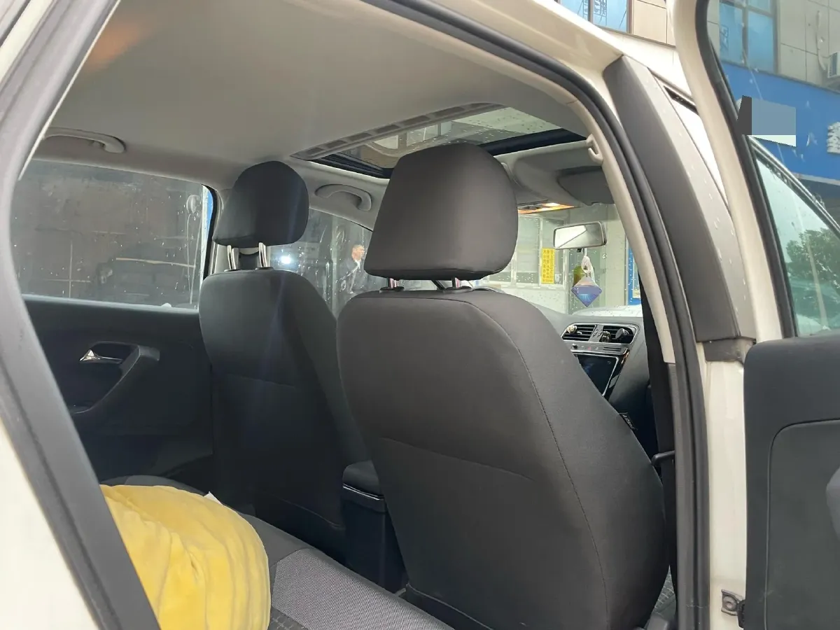 2018 Volkswagen Santana 1.5L 110HP L4 6AT,autocango,china used car exporter,china ev exporter,chinese used car exporter,chinese used ev exporter