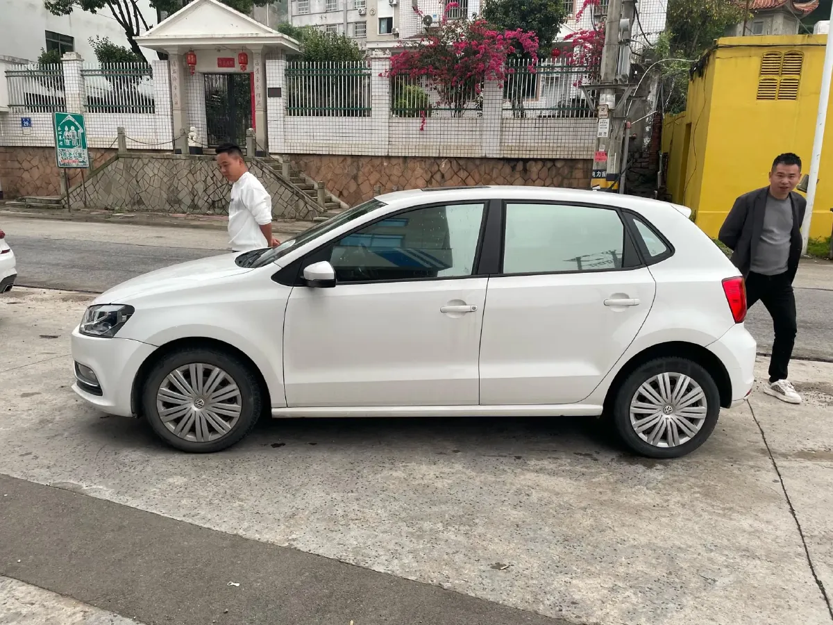 2018 Volkswagen Santana 1.5L 110HP L4 6AT,autocango,china used car exporter,china ev exporter,chinese used car exporter,chinese used ev exporter