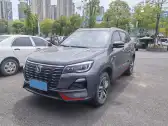 2023 CHANGAN CS75,autocango,china used car exporter,china ev exporter,chinese used car exporter,chinese used ev exporter