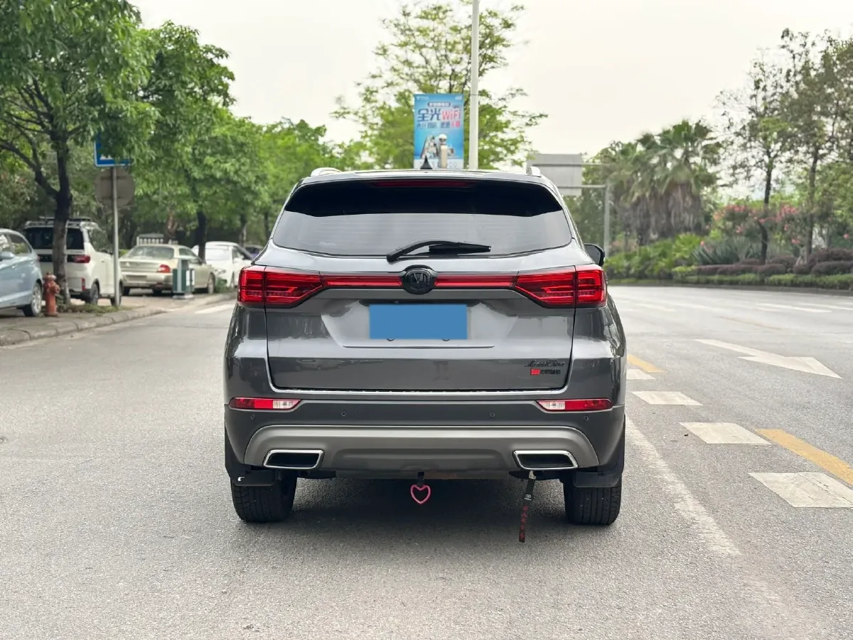 2023 ChangAn CS75 1.5T 188HP L4 7DCT,autocango,china used car exporter,china ev exporter,chinese used car exporter,chinese used ev exporter