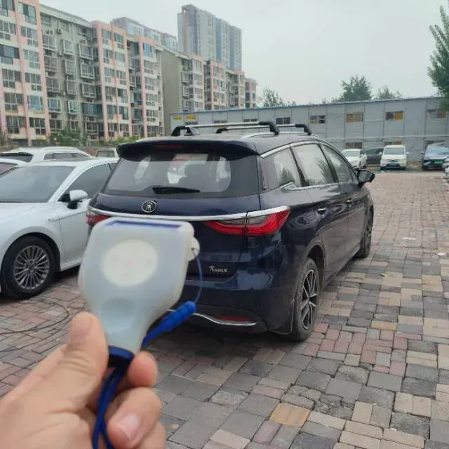 2018 BYD Song MAX 1.5T 154HP L4 6DCT,autocango,china used car exporter,china ev exporter,chinese used car exporter,chinese used ev exporter