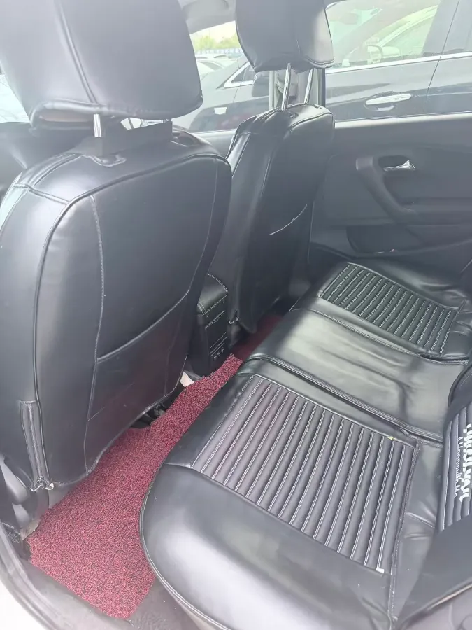 2018 ChangAn Eado 1.6L 128HP L4 6AT,autocango,china used car exporter,china ev exporter,chinese used car exporter,chinese used ev exporter