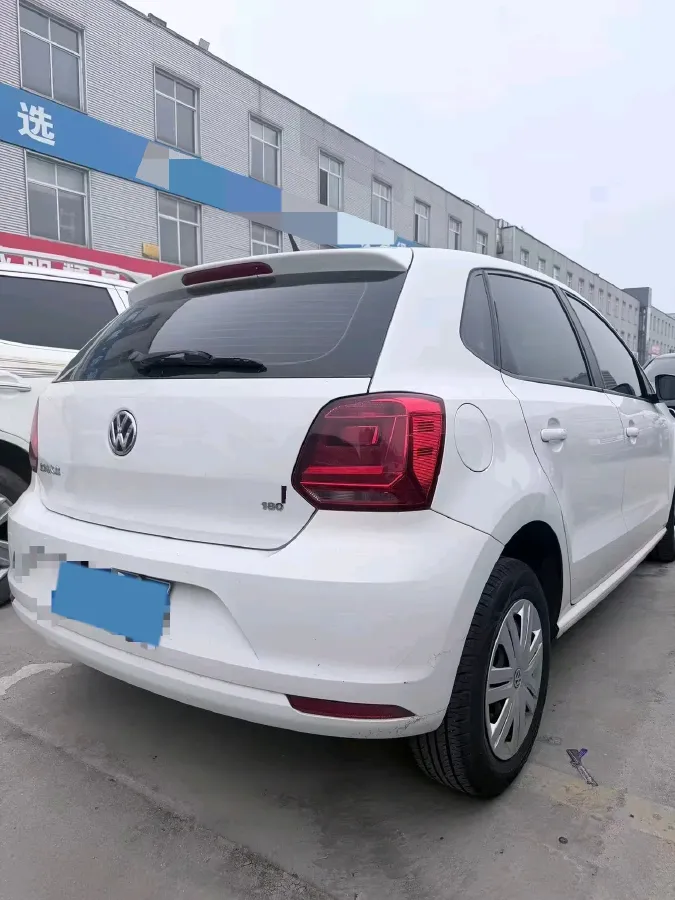 2018 ChangAn Eado 1.6L 128HP L4 6AT,autocango,china used car exporter,china ev exporter,chinese used car exporter,chinese used ev exporter