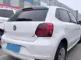 2018 ChangAn Eado 1.6L 128HP L4 6AT