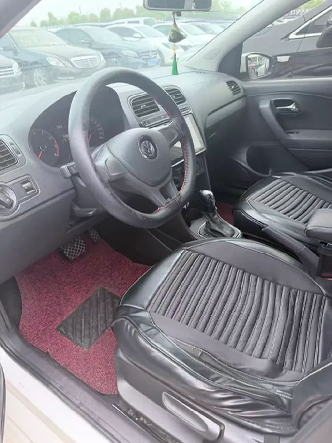 2018 ChangAn Eado 1.6L 128HP L4 6AT,autocango,china used car exporter,china ev exporter,chinese used car exporter,chinese used ev exporter