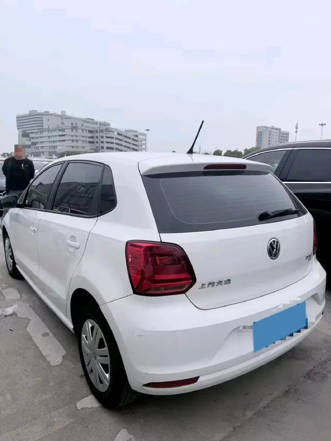 2018 ChangAn Eado 1.6L 128HP L4 6AT,autocango,china used car exporter,china ev exporter,chinese used car exporter,chinese used ev exporter