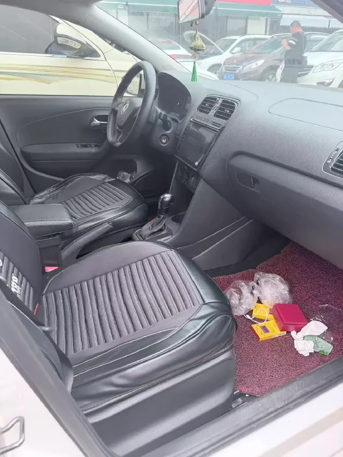 2018 ChangAn Eado 1.6L 128HP L4 6AT,autocango,china used car exporter,china ev exporter,chinese used car exporter,chinese used ev exporter