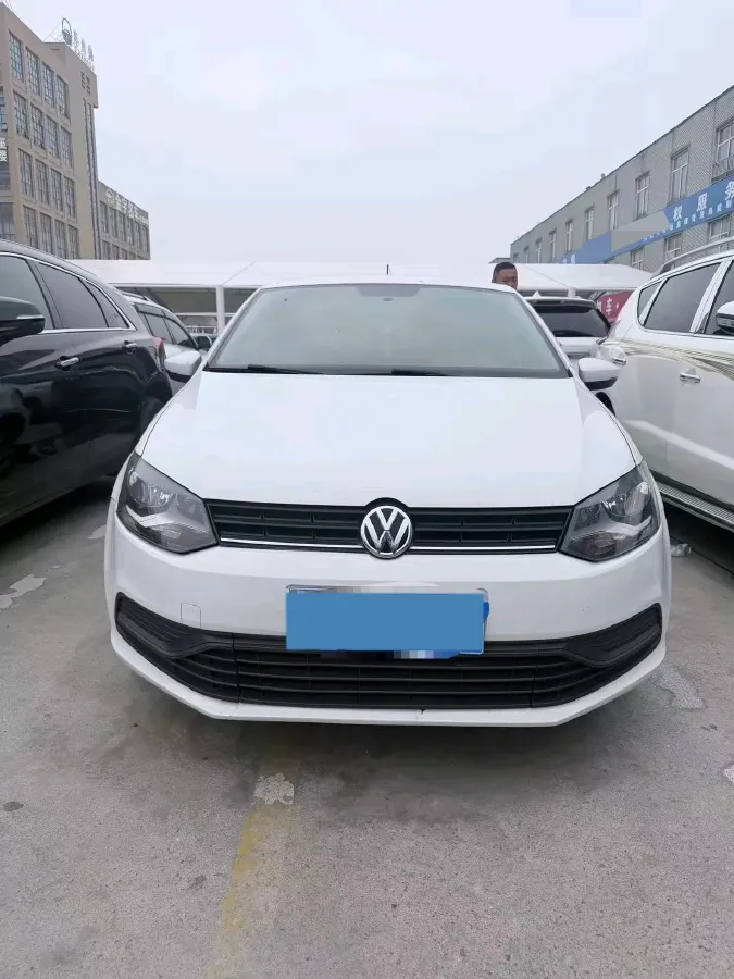 2018 ChangAn Eado 1.6L 128HP L4 6AT,autocango,china used car exporter,china ev exporter,chinese used car exporter,chinese used ev exporter