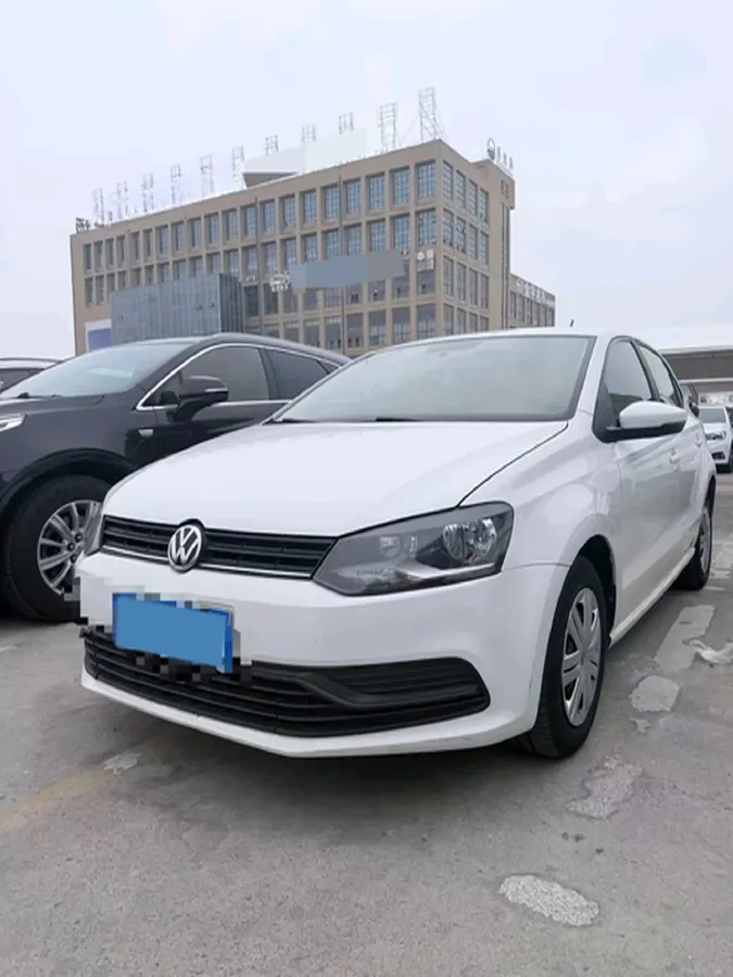 2018 ChangAn Eado 1.6L 128HP L4 6AT,autocango,china used car exporter,china ev exporter,chinese used car exporter,chinese used ev exporter