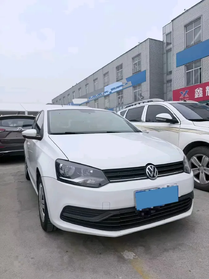 2018 ChangAn Eado 1.6L 128HP L4 6AT,autocango,china used car exporter,china ev exporter,chinese used car exporter,chinese used ev exporter