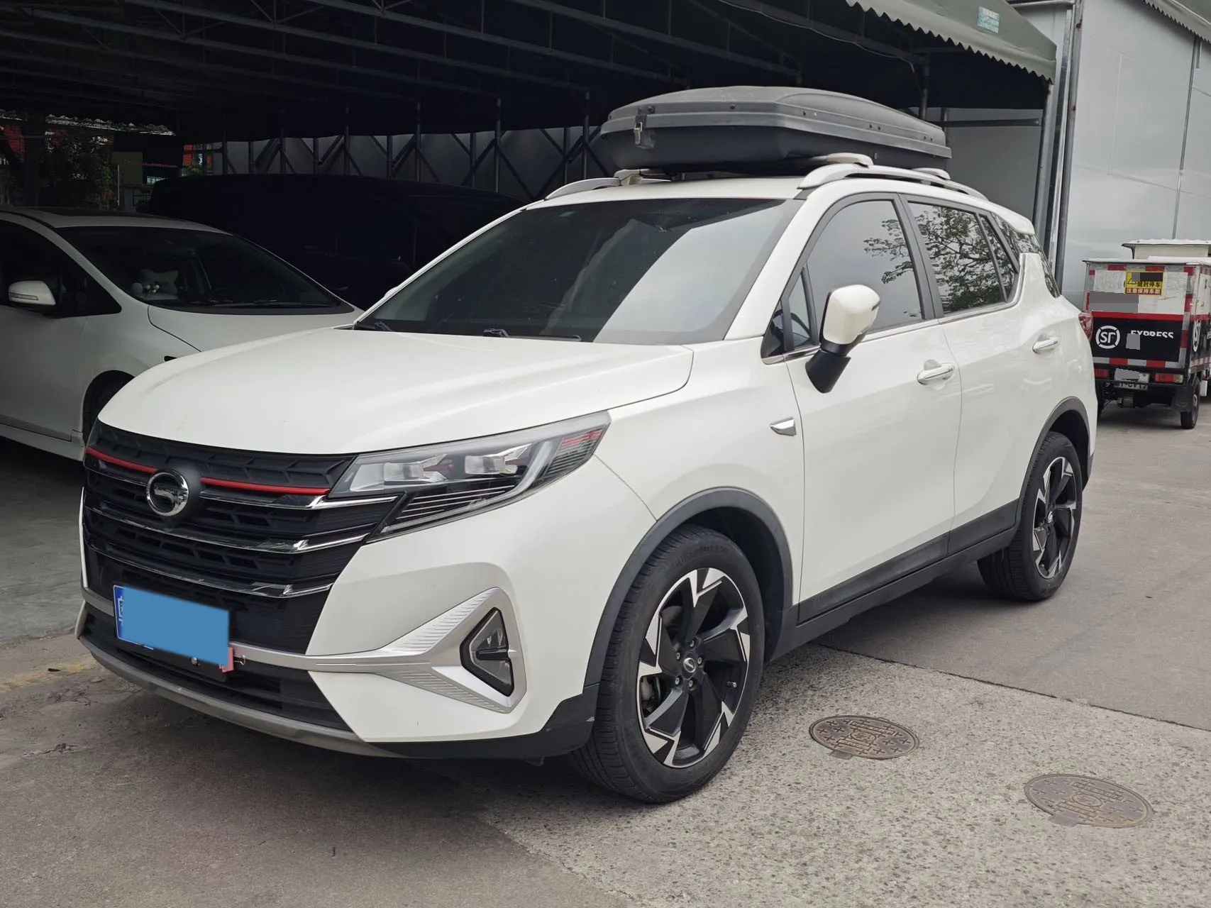 autocango,china used car exporter,china ev exporter,chinese used car exporter,chinese used ev exporter