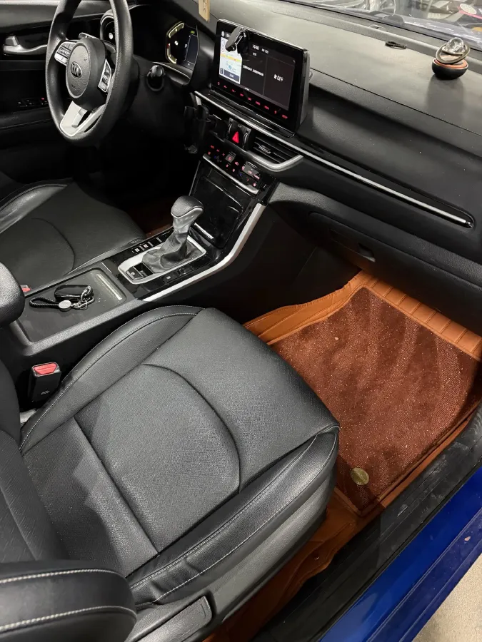 2019 Kia K3 1.5L 115HP L4 CVT,autocango,china used car exporter,china ev exporter,chinese used car exporter,chinese used ev exporter