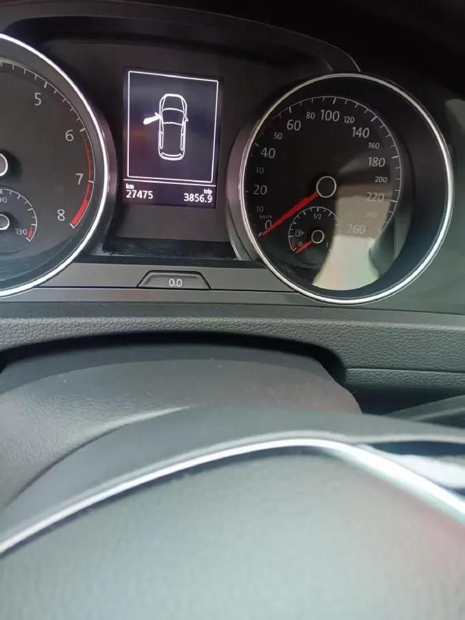 2018 Volkswagen Golf 1.4T 131HP L4 7DCT,autocango,china used car exporter,china ev exporter,chinese used car exporter,chinese used ev exporter