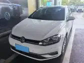 2018 VOLKSWAGEN GOLF,autocango,china used car exporter,china ev exporter,chinese used car exporter,chinese used ev exporter