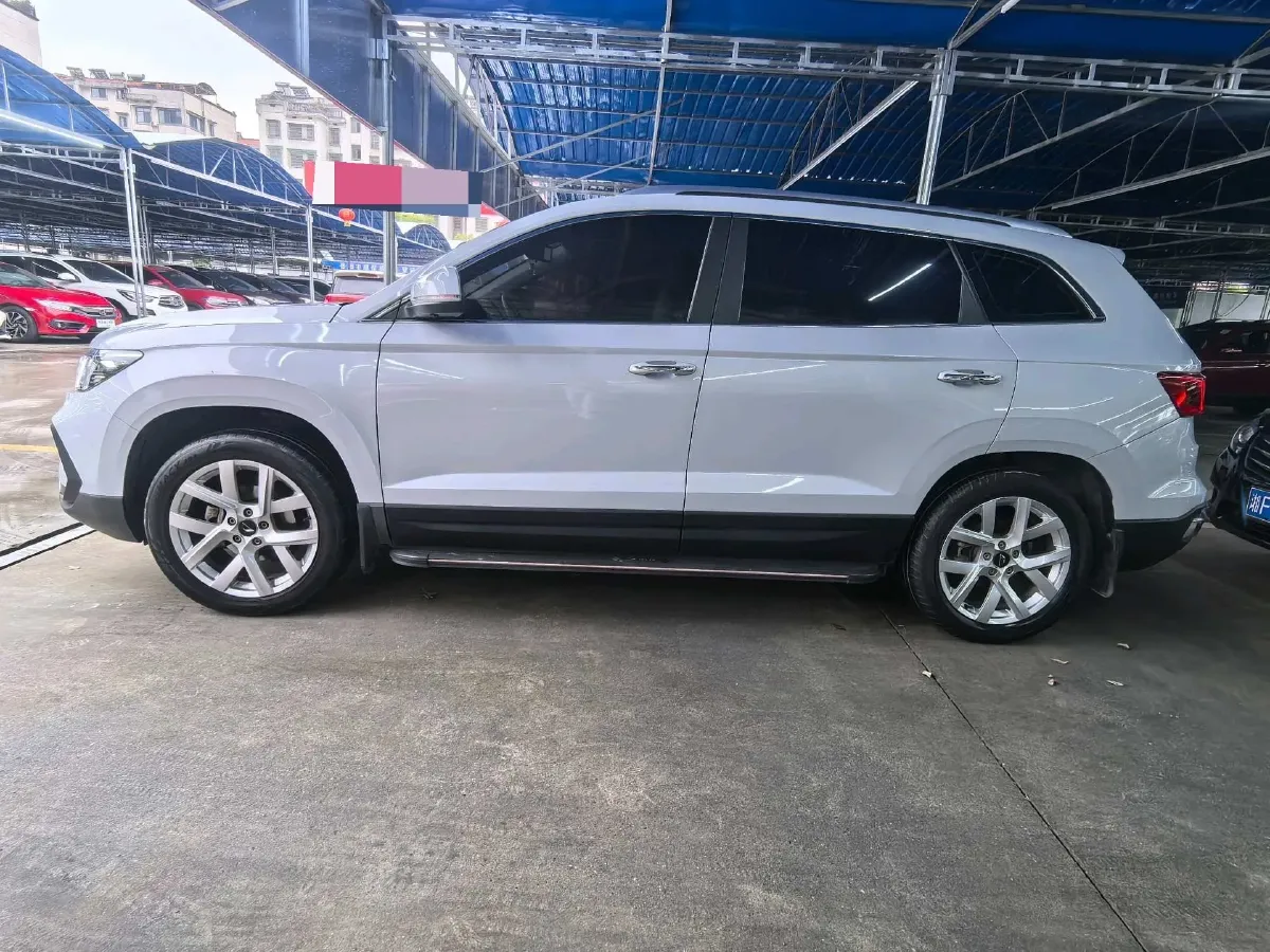 2021 Jetta VS7 1.4T 150HP L4 6AT,autocango,china used car exporter,china ev exporter,chinese used car exporter,chinese used ev exporter