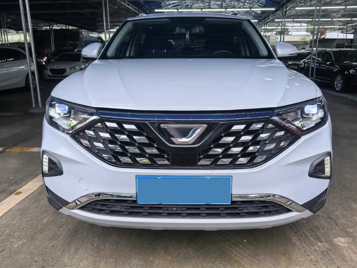 2021 Jetta VS7 1.4T 150HP L4 6AT,autocango,china used car exporter,china ev exporter,chinese used car exporter,chinese used ev exporter