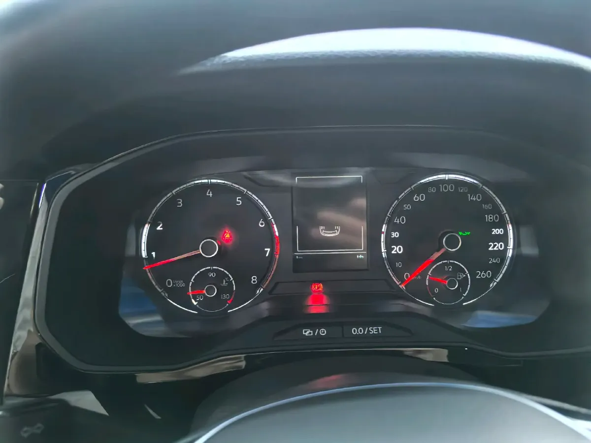 2021 Jetta VS7 1.4T 150HP L4 6AT,autocango,china used car exporter,china ev exporter,chinese used car exporter,chinese used ev exporter