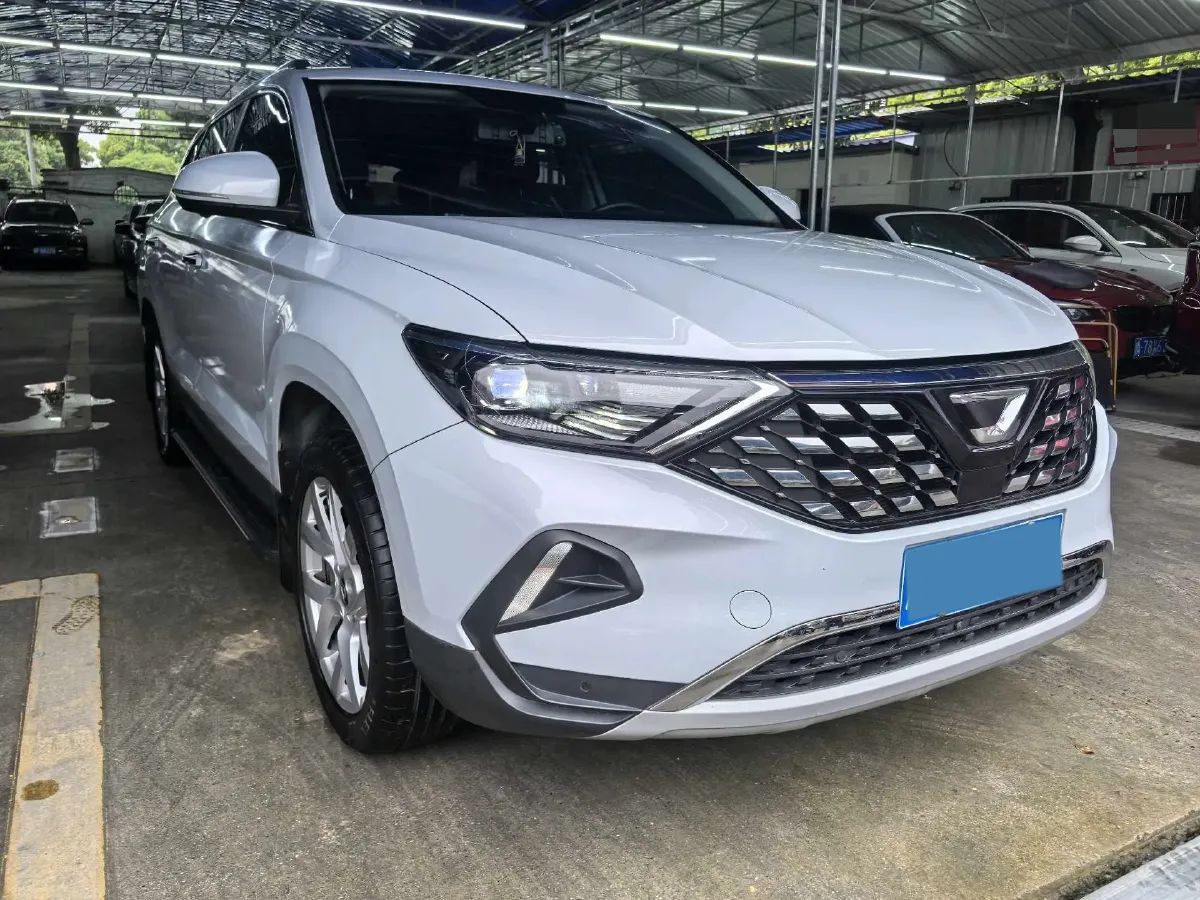 2021 Jetta VS7 1.4T 150HP L4 6AT,autocango,china used car exporter,china ev exporter,chinese used car exporter,chinese used ev exporter